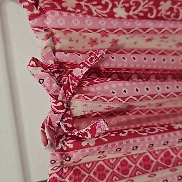 Childrens place girl dress - Picture 4 of 6